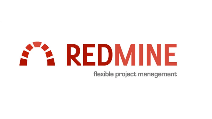 全网最详细的安装Redmine教程-小威笔记