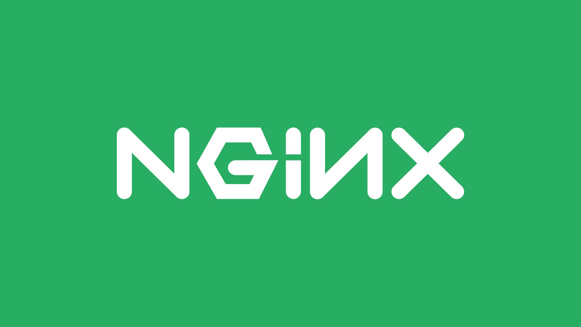 如何切割Nginx的运行日志并定时清理-小威笔记