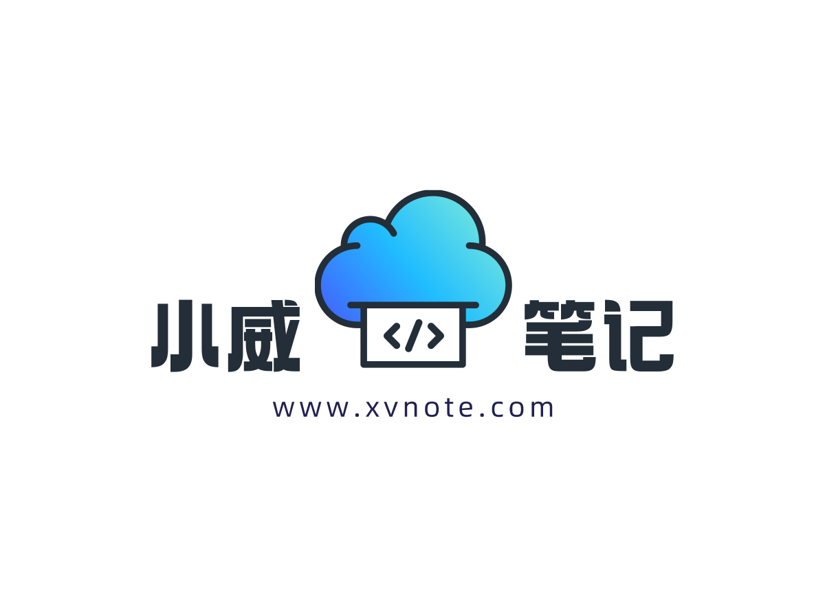Debian 安装docker/docker-compose教程-小威笔记